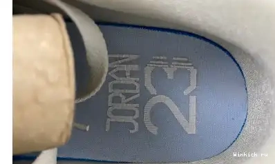 “CNY” Jordan SE 1 Air Low 0517